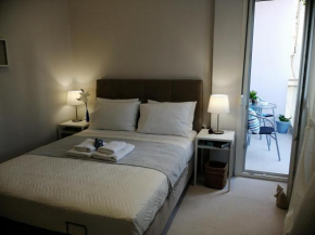 Drosia, 3 Mins from the beach
